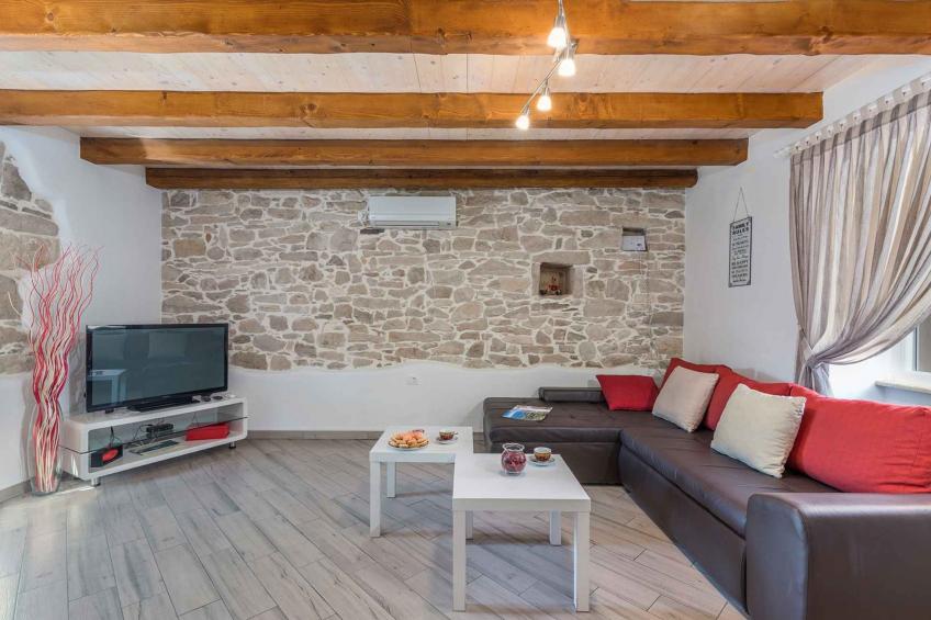 Villa with private swimming pool - BF-2WNRW - foto 34