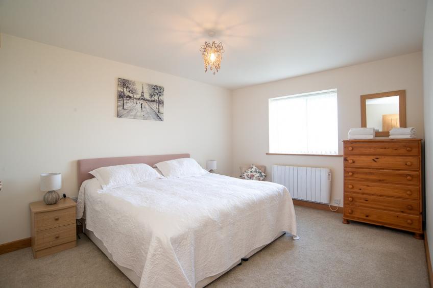 Picton Lodge - Sea Views - foto 11