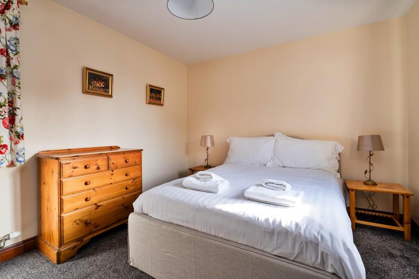 Walton Maisonette - foto 17