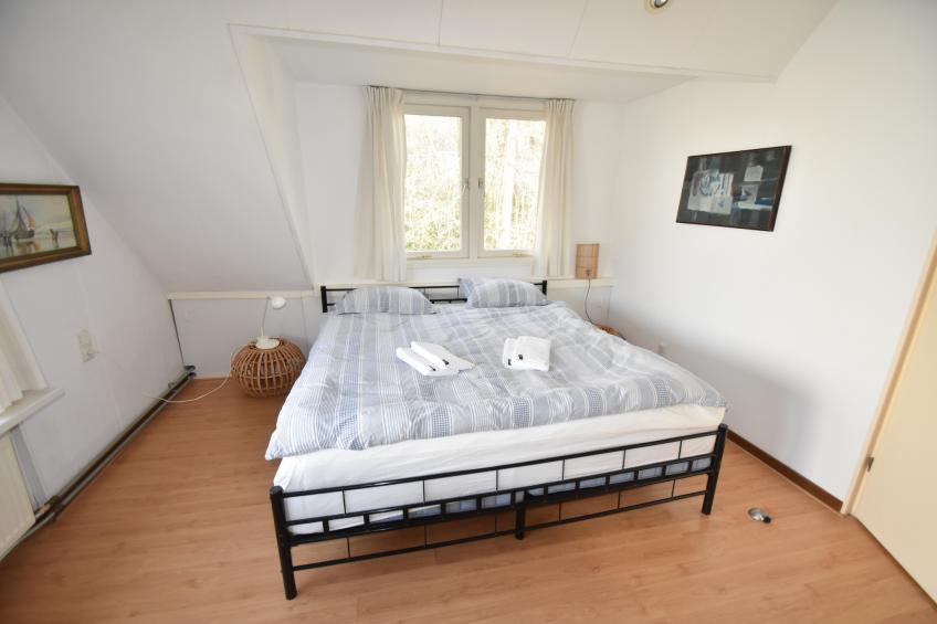 Casa Duna - foto 17