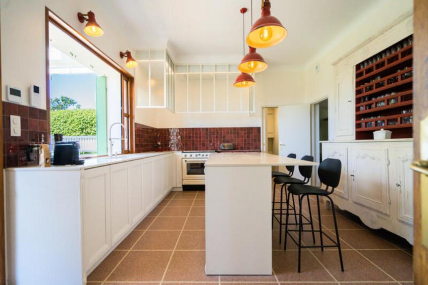 Maison à Andernos-les-Bains - foto 14