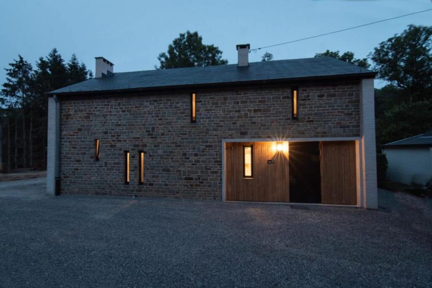 Maison Limerik - foto 11