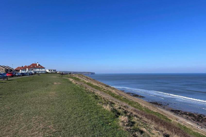 Ingleside Cottage - foto 20