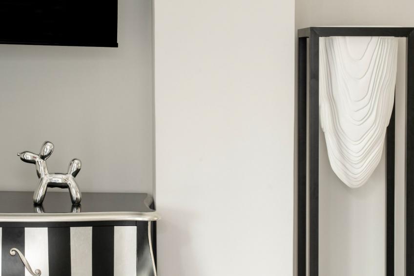 Athen von unserem Haus aus, wenige Schritte von der Akropolis entfernt - foto 16