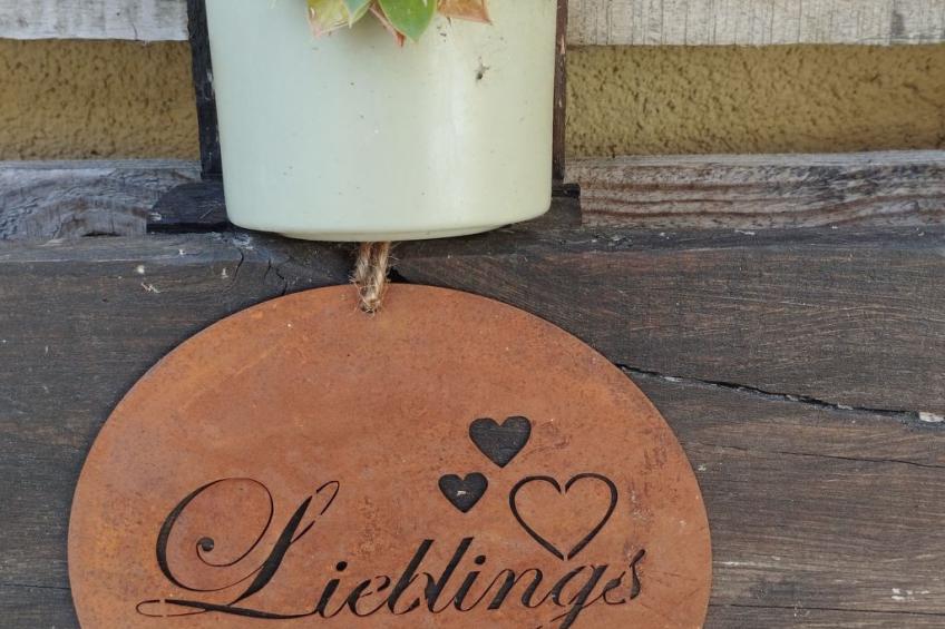 Tolle Ferienwohnung in Burkheim - foto 17