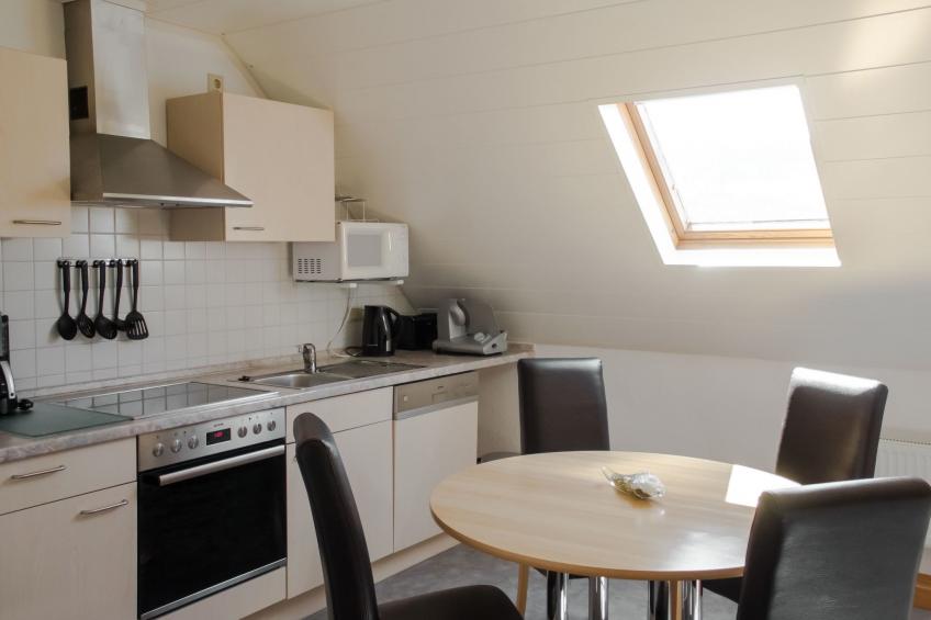 Gästehaus Edith - foto 2