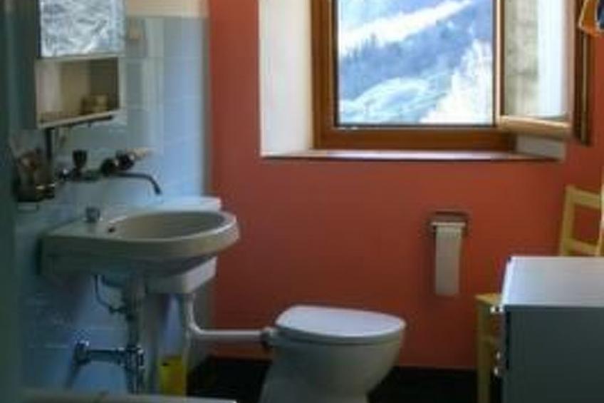 Traumferienhaus - foto 18