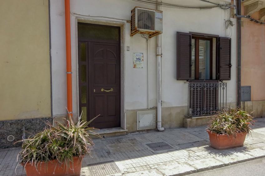 Maison Vivian ist bereit, Sie zu empfangen!