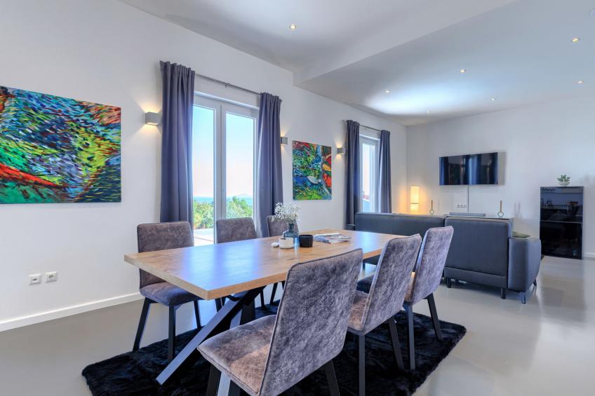 Cappenberg - foto 10