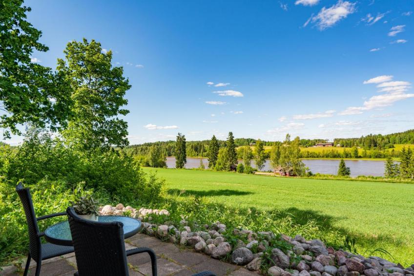 Pikkupehtoori, seeteri - foto 6