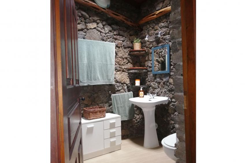 Traditionelles kanarisches Landhaus - foto 24