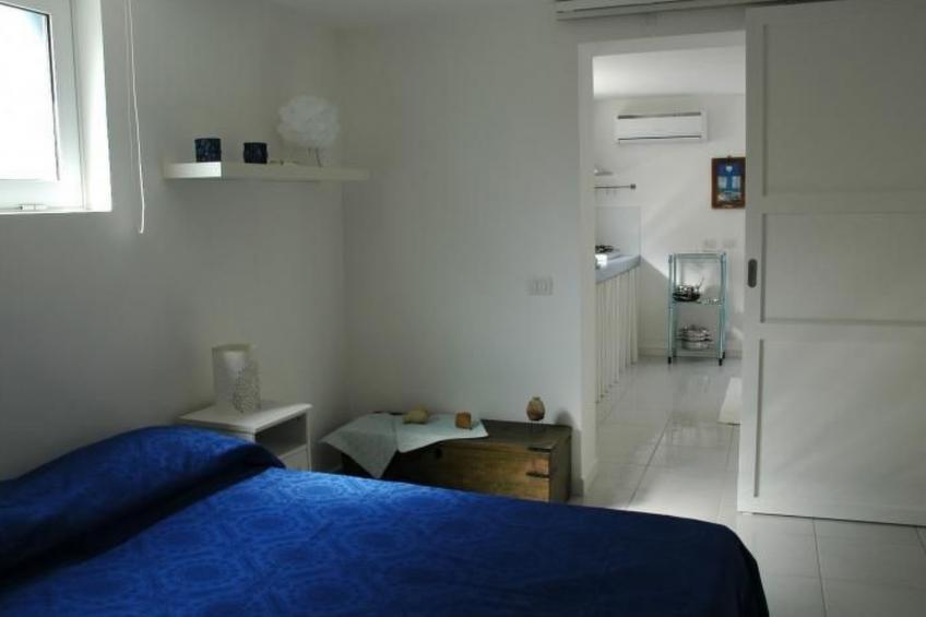 Wohnung im Erdgeschoss - foto 2