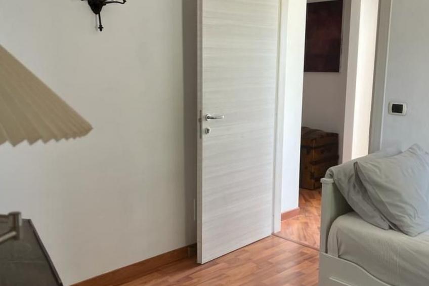 Wohnung in Caprino Veronese mit Garten - foto 53