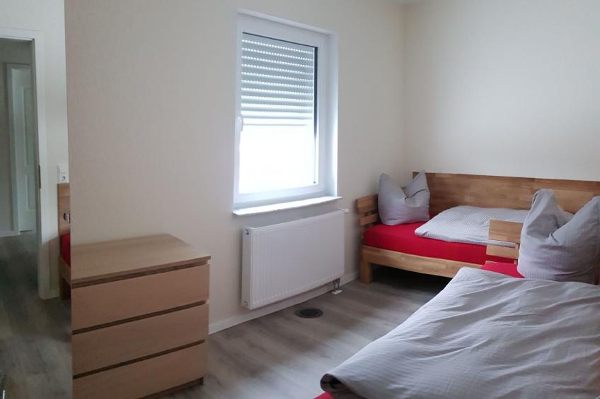 Wunderschönes Ferienhaus in Frauenwald mit Garten, Terrasse und Grill - foto 13