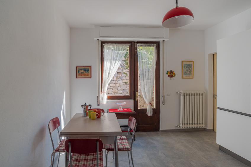 Il Tentione - foto 17