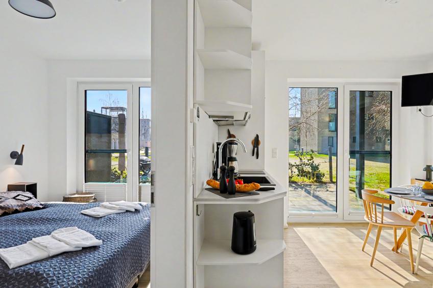 Seemomente (615) - foto 4