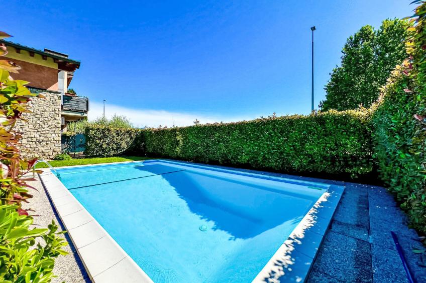 Parma House - foto 8