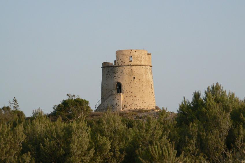 Meeresfront - foto 18