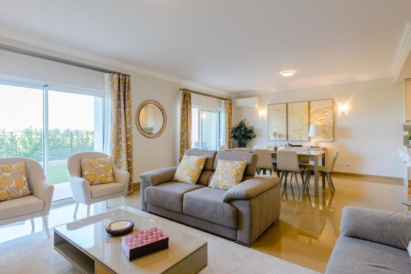 Boavista Golf and Spa Resort - Bayview - foto 6