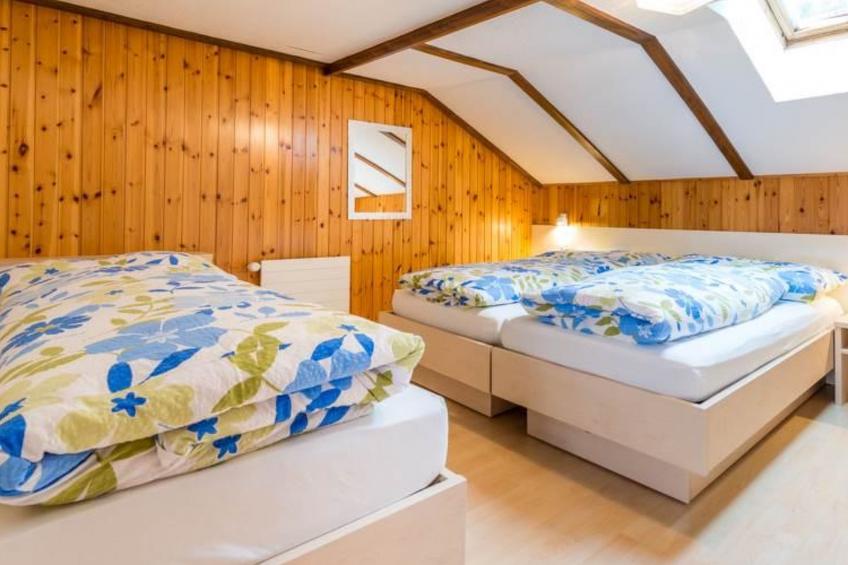 Alpin-Lodge - foto 28
