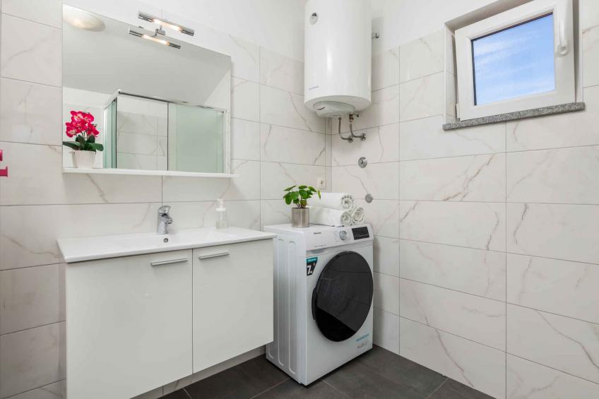 Holiday apartment Mario-3 - BF-R9YCP - foto 14