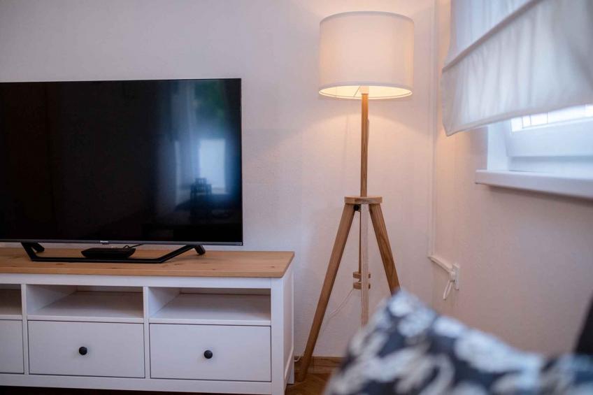 Vakantiewoning met terras - VW-GT73D - foto 10