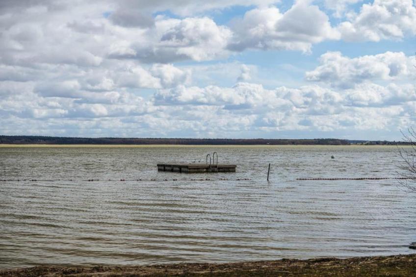 Mobilheim am Goldberger See - foto 30