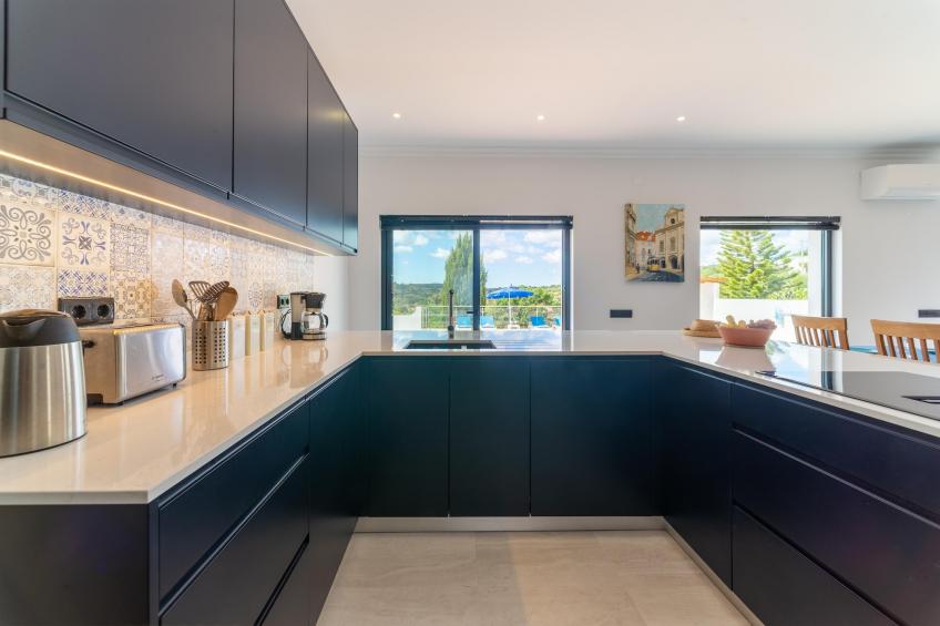 Casa o Sonho - foto 24