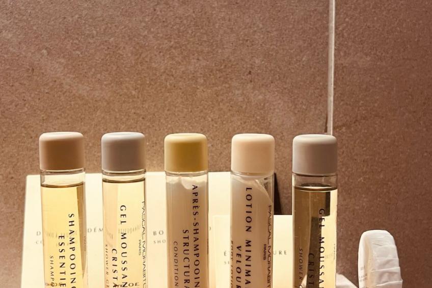 "Naya" mit eigenem Pool - foto 34