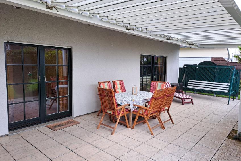 Fh "Molkenberg" - foto 7