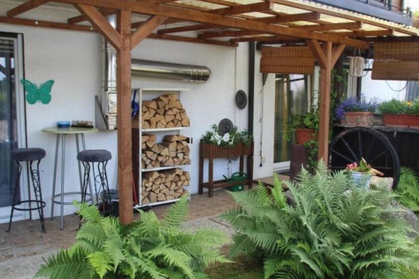 Loni in Viereth - foto 20