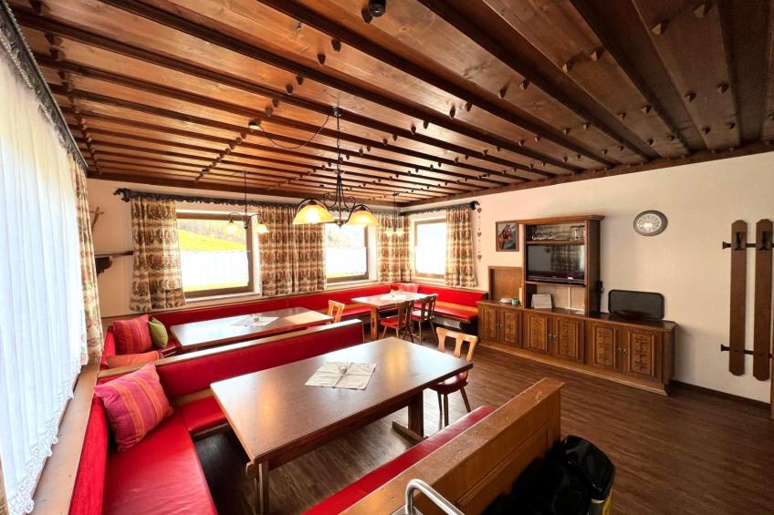 Schwoichbauer II - foto 3