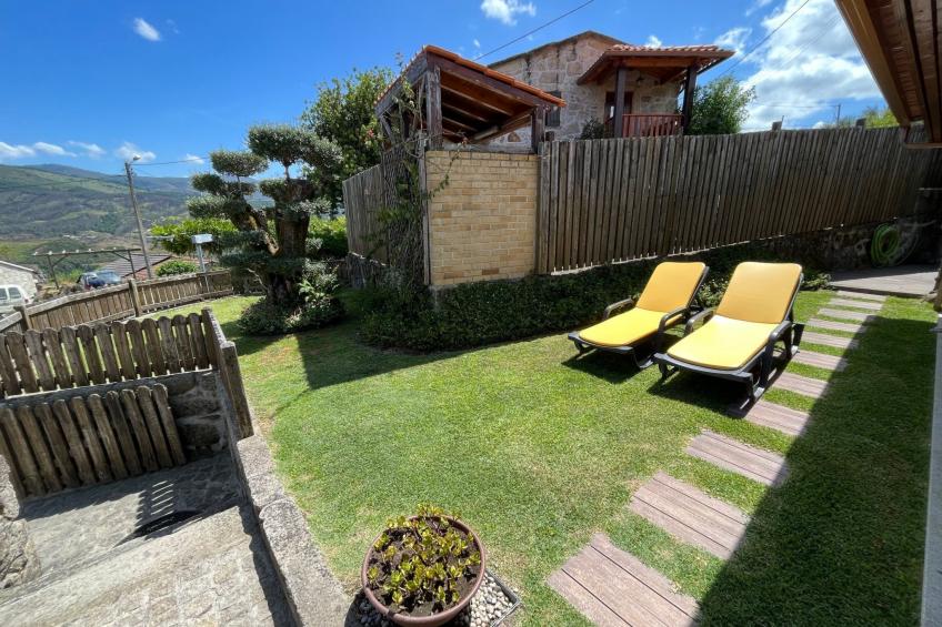 Casas das Olas 6 - Großartige Aussicht, 2 Pools, idealer Ort zum Entspannen und - foto 13