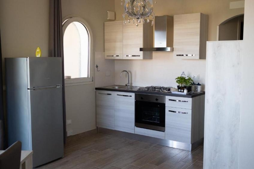 Villa mit Meerblick - foto 19