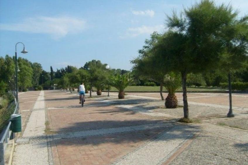 in Badolato Marina - foto 25