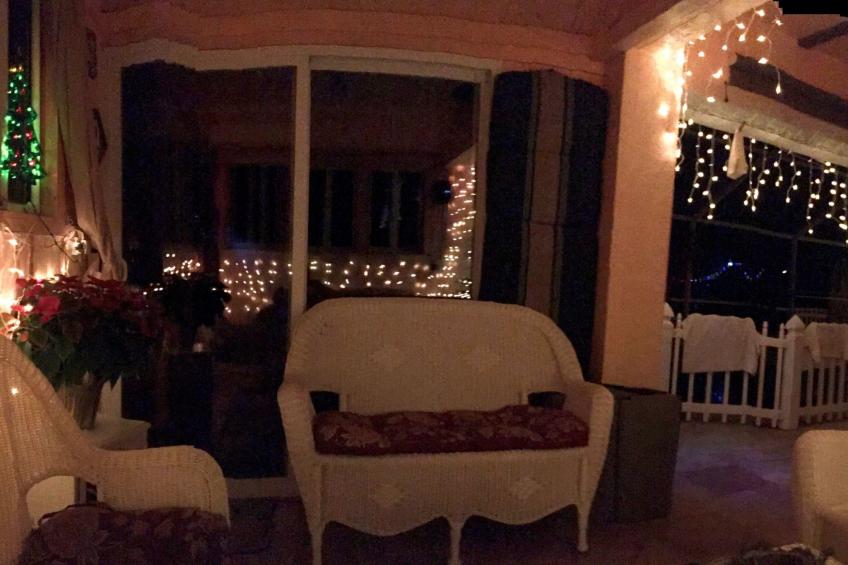 Golfcourse - foto 24