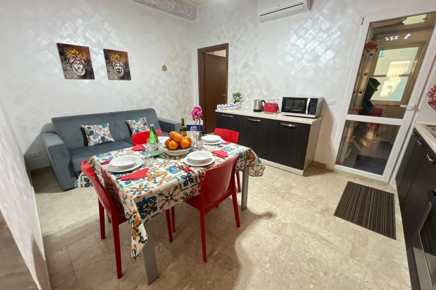 Sweet Home Pietro e Lia by Holiday World - foto 4