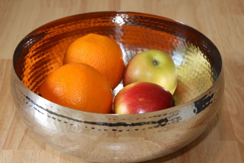 Wohlfühloase für Natur- und Gartenliebhaber - foto 7