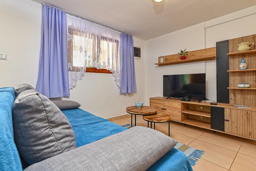 Apartment 2205 - foto 5