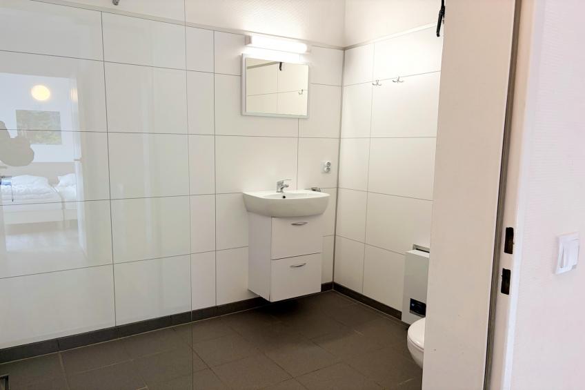 Comfort 4p Schlafzimmer - Basic - foto 20