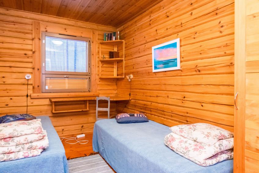 Luhtalemmikki - foto 13