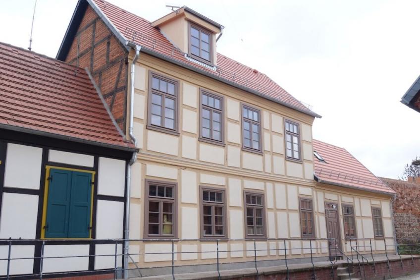 175982 - foto 2