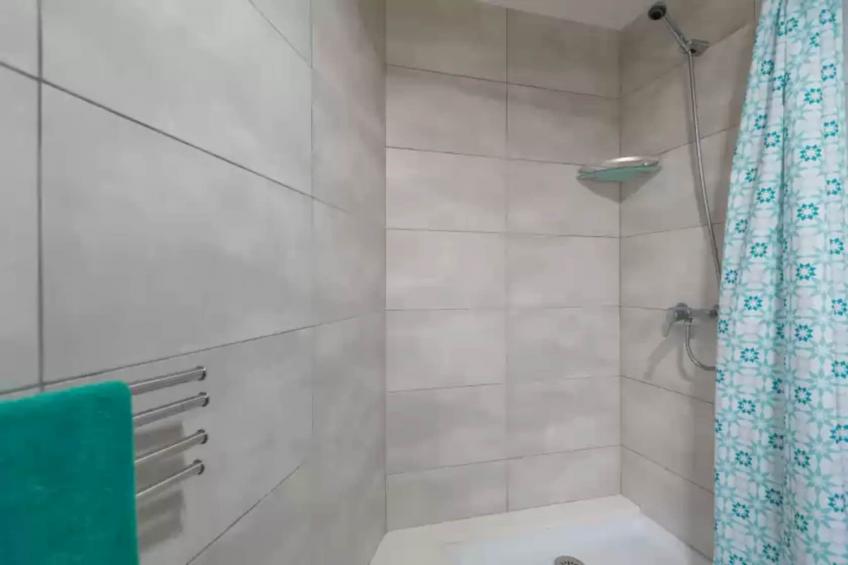 Casa Holganza - foto 18