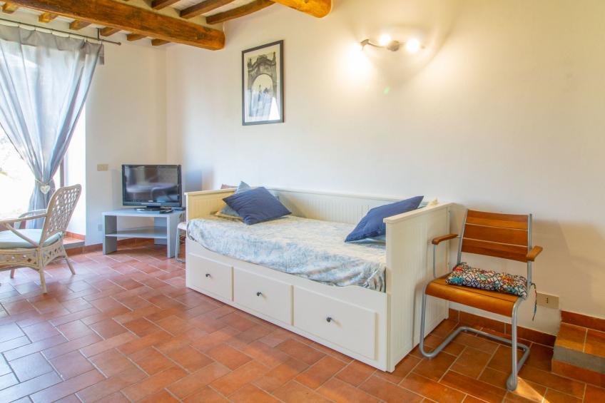 Agriturismo del Talozzo (ARZ230) - foto 10