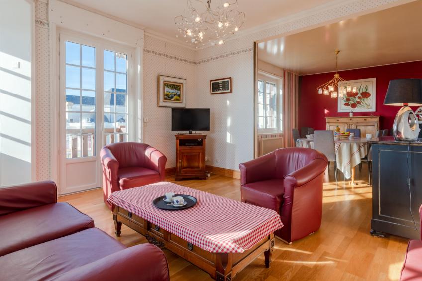 Le Normandie Home - foto 8