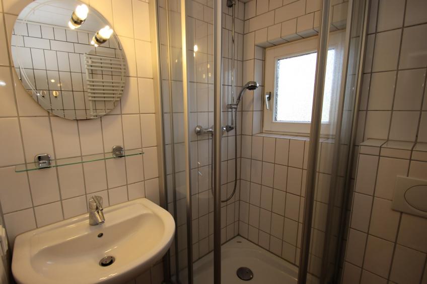 Deichblick - foto 14