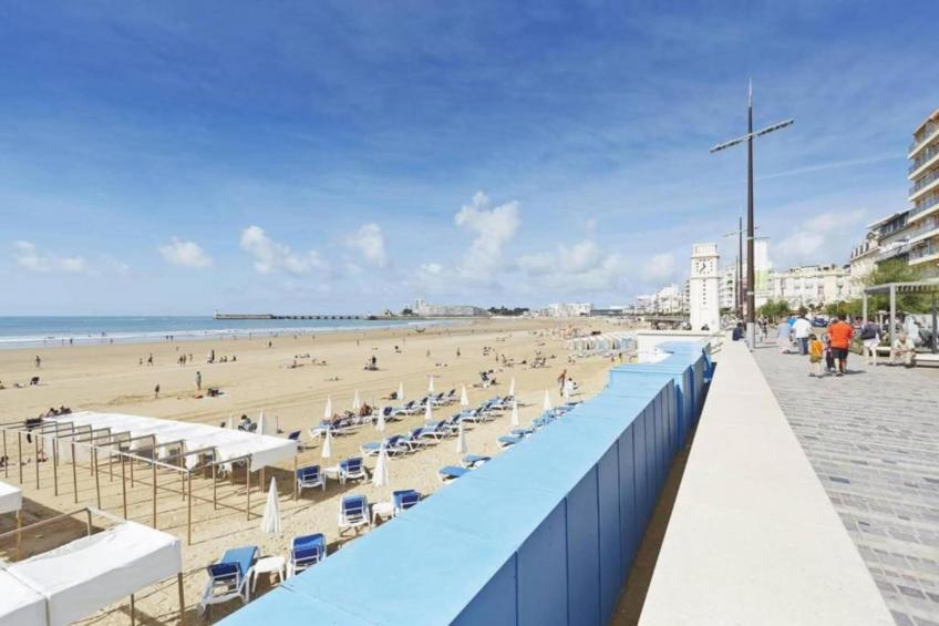 PLAZA A2/0022 - foto 30