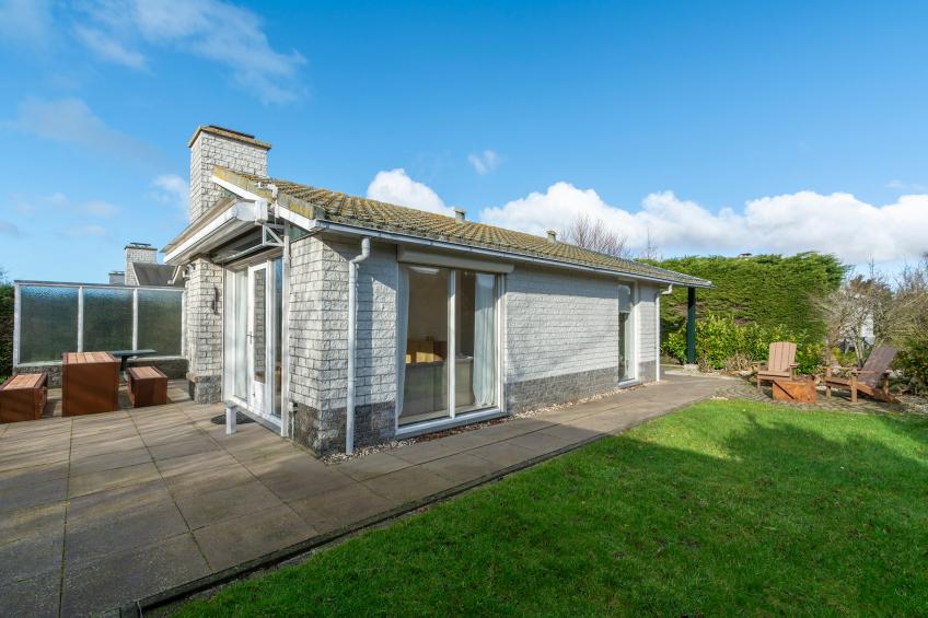 Watersnip 57 "Huis Skuumkoppe" - foto 20