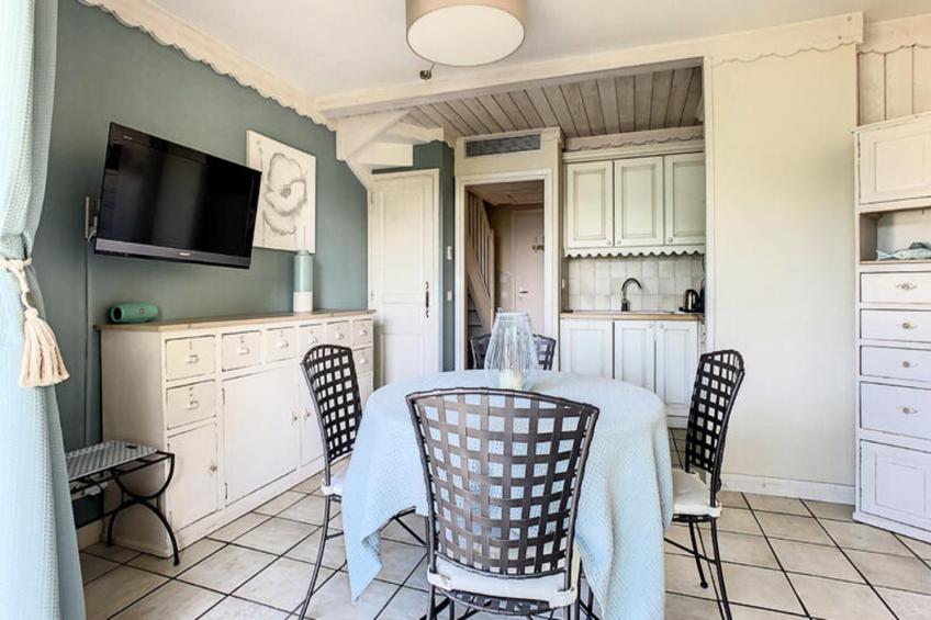 Appartements à Duingt - foto 6