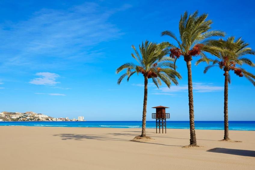 4662-+34657932478 - foto 34